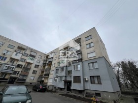 1 bedroom Byala, region Ruse 2