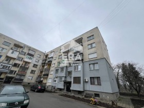 1 bedroom Byala, region Ruse 1