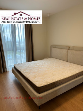1 slaapkamer Simeonovo, Sofia 8