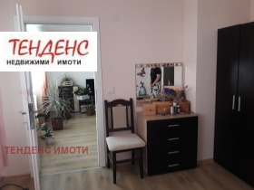 2- | Imot.bg    6