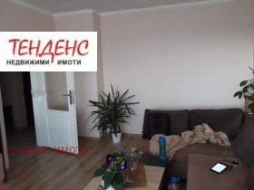  2- | Imot.bg    10