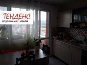  2- | Imot.bg    5