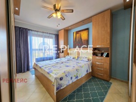 1 chambre Briz, Varna