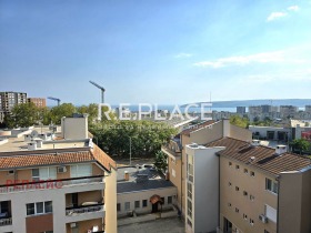  2- | Imot.bg    12