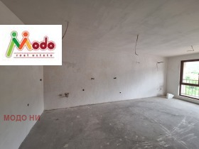 ����� ������� 2-�����,���� �����, ������>