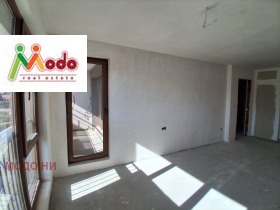 ����� ������� 2-�����,���� �����, ������