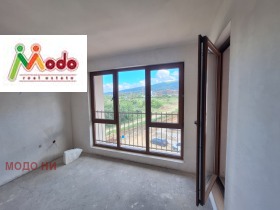 ����� ������� 2-�����,���� �����, ������