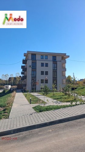 ������� 2-����� | Imot.bg � ����� ������ 9