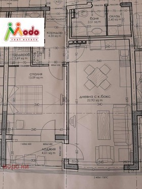 ������� 2-����� | Imot.bg � ����� ������ 7