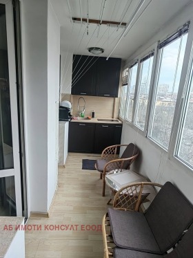 ������� 2-����� | Imot.bg � ����� ������ 10