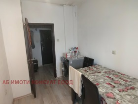 ������� 2-����� | Imot.bg � ����� ������ 8