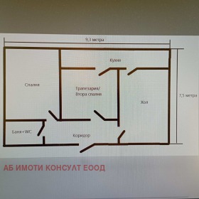 ������� 2-����� | Imot.bg � ����� ������ 12