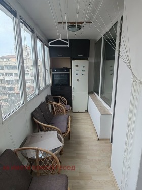 ������� 2-����� | Imot.bg � ����� ������ 9