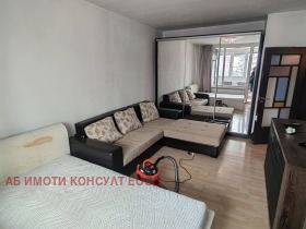 ������� 2-����� | Imot.bg � ����� ������ 2