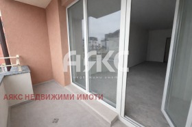 ������� 2-����� | Imot.bg � ����� ������ 4