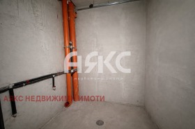 ������� 2-����� | Imot.bg � ����� ������ 3