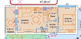 ����� ������� 2-�����,���� �����, �-� �������