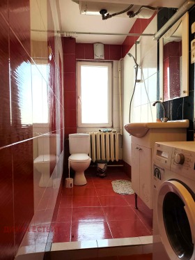 ������� 2-����� | Imot.bg � ����� ������ 5