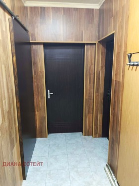 ������� 2-����� | Imot.bg � ����� ������ 3