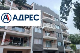 ������� 2-����� | Imot.bg � ����� ������ 4