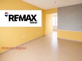 ������� 2-����� | Imot.bg � ����� ������ 12