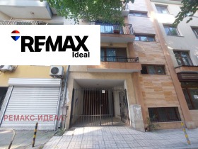 ������� 2-����� | Imot.bg � ����� ������ 10