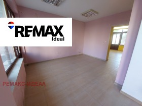 ������� 2-����� | Imot.bg � ����� ������ 15