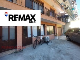 ������� 2-����� | Imot.bg � ����� ������ 13