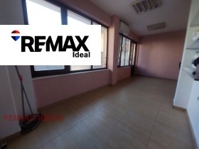 ������� 2-����� | Imot.bg � ����� ������ 14