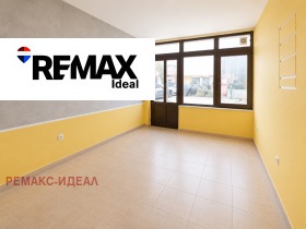 ������� 2-����� | Imot.bg � ����� ������ 11