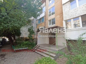 2 bedroom Mladost 3, Sofia 1