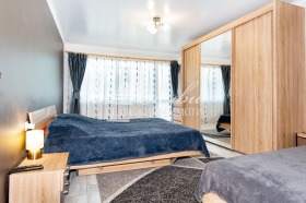  3- | Imot.bg    5