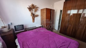 2 soverom Tsarevo, region Burgas 6