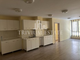 2 soverom Karsjijaka, Plovdiv