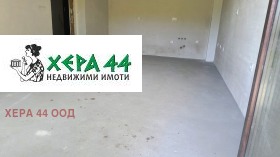   3-