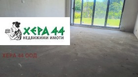  3- | Imot.bg    4