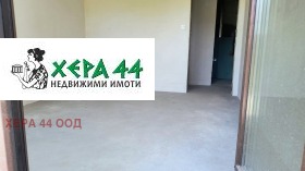  3- | Imot.bg    5
