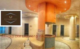  3- | Imot.bg    13