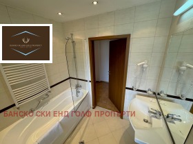  3- | Imot.bg    7