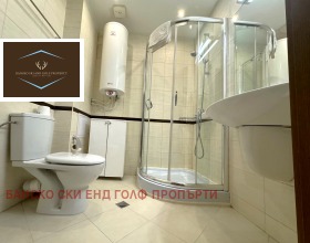  3- | Imot.bg    8