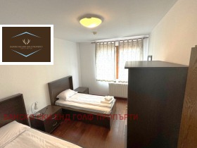  3- | Imot.bg    5