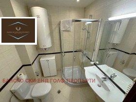 3- | Imot.bg    9
