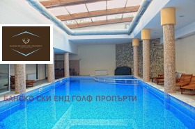  3- | Imot.bg    10