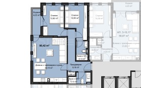 ������� 3-����� | Imot.bg � ����� ������ 5