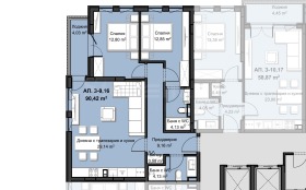 ������� 3-����� | Imot.bg � ����� ������ 5