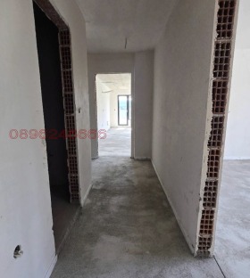 ������� 3-����� | Imot.bg � ����� ������ 6