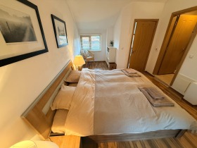 ������� 3-����� | Imot.bg � ����� ������ 16