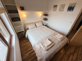 ������� 3-����� | Imot.bg � ����� ������ 14