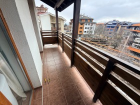 ������� 3-����� | Imot.bg � ����� ������ 6