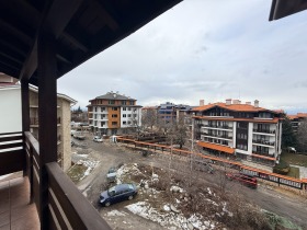 ������� 3-����� | Imot.bg � ����� ������ 7